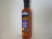 Louisiana Cajun Hot Chili Sauce, Encona, 142ml